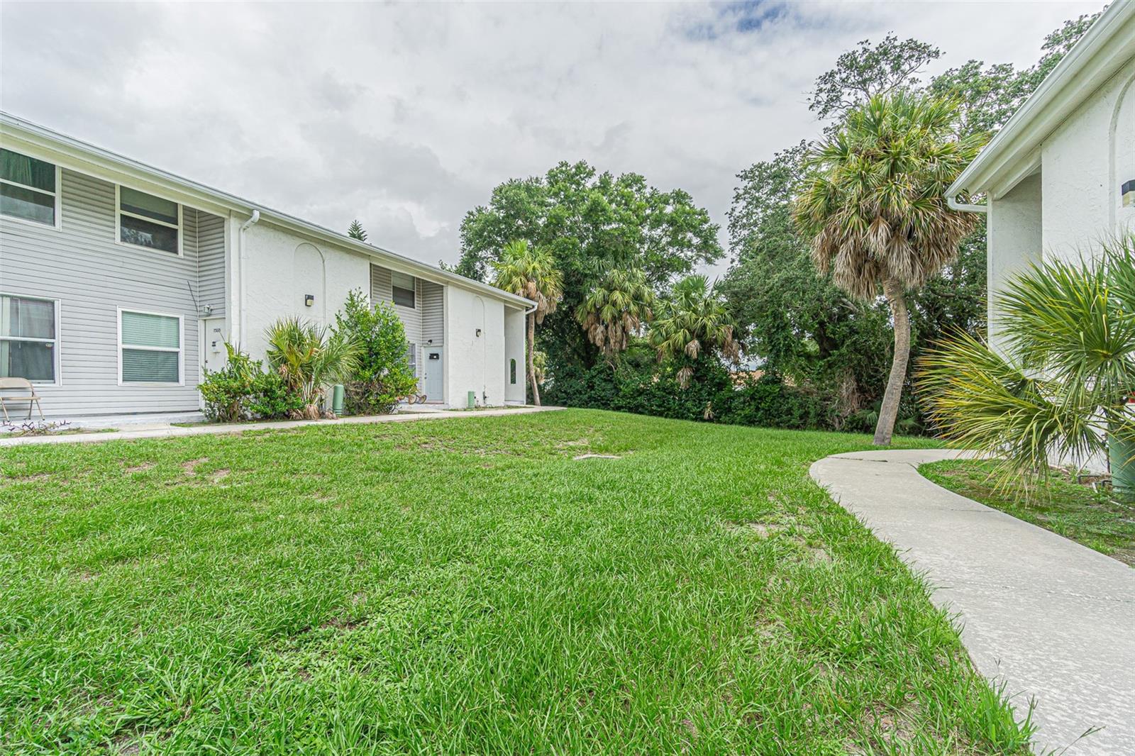 Details for 7311 Jackson Springs Road 7311, TAMPA, FL 33634