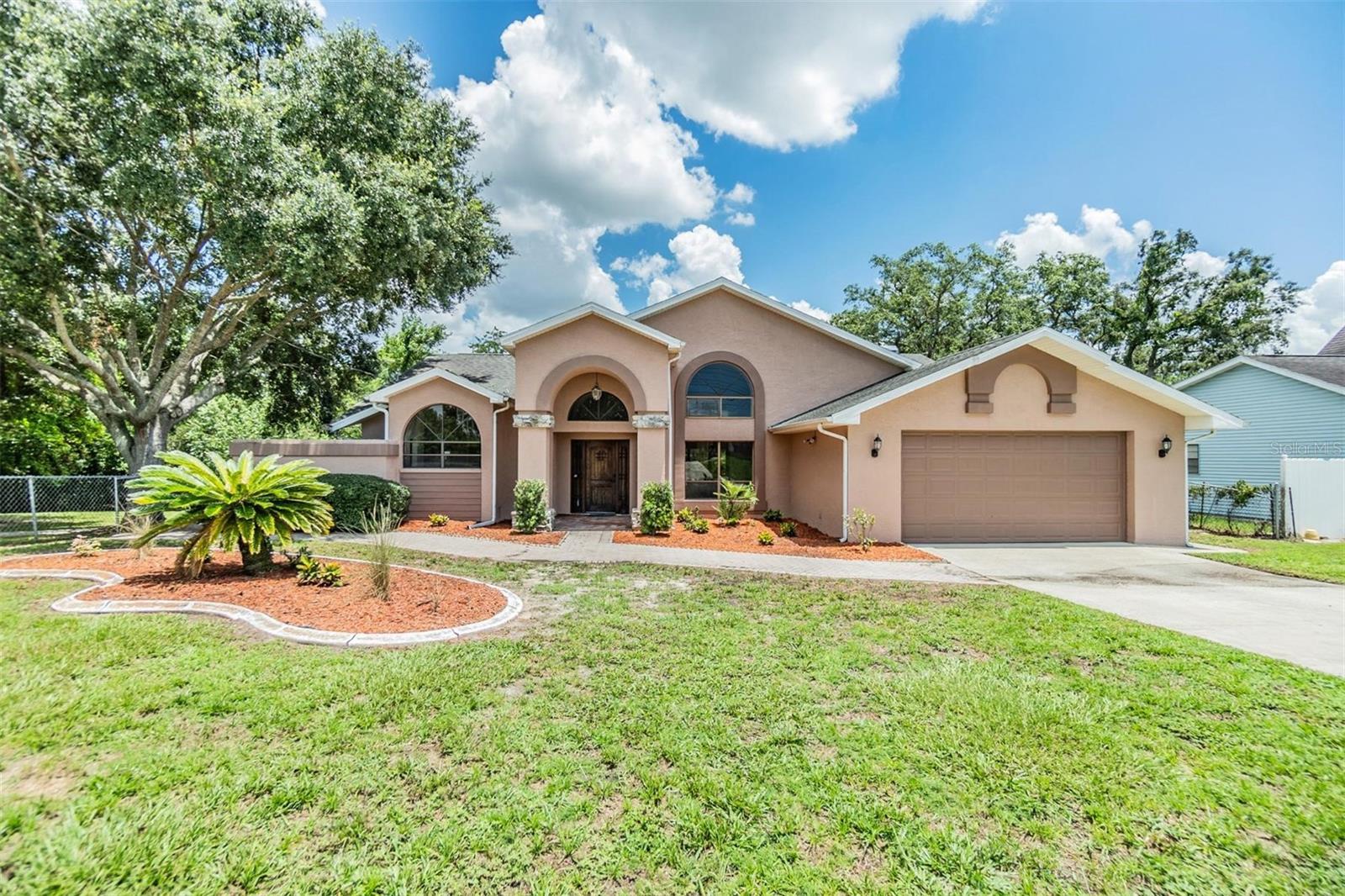 Details for 3028 Coronet Court, SPRING HILL, FL 34609