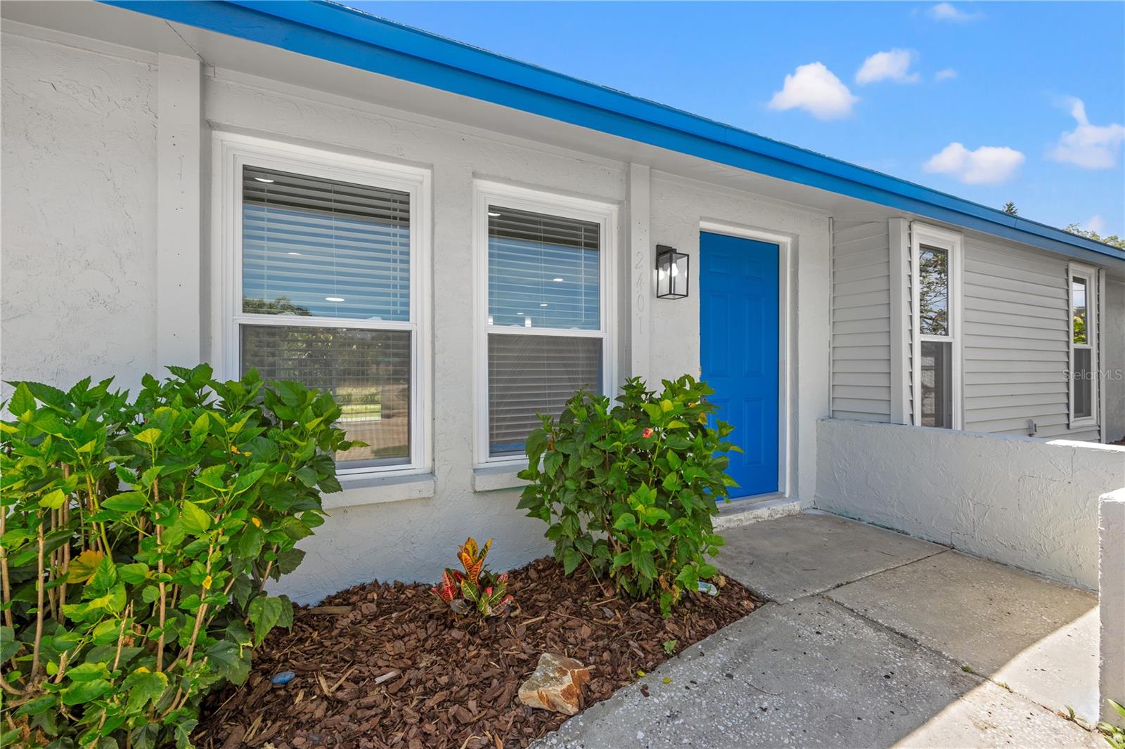 Details for 2401 Linwood Drive, SARASOTA, FL 34232