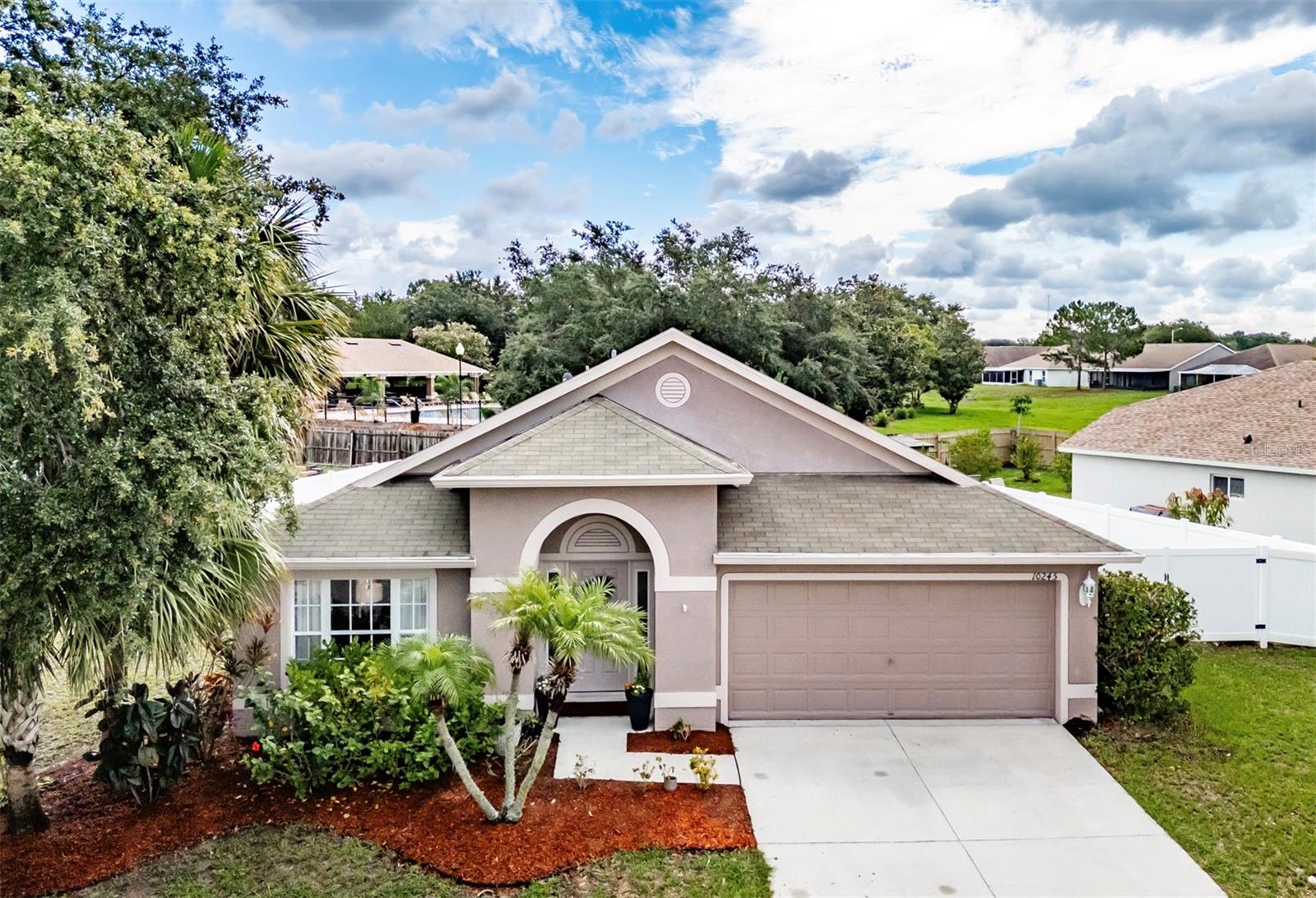 Details for 10245 Hunters Haven Boulevard, RIVERVIEW, FL 33578