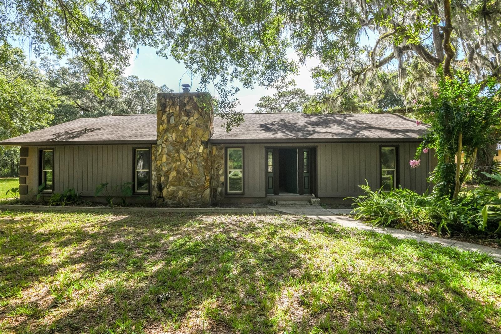 Details for 5435 11th Drive, BUSHNELL, FL 33513