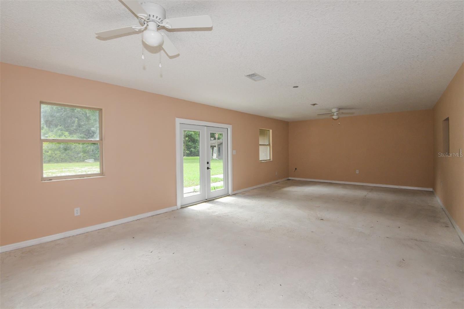 Image 15 of 29 For 5435 11th Drive