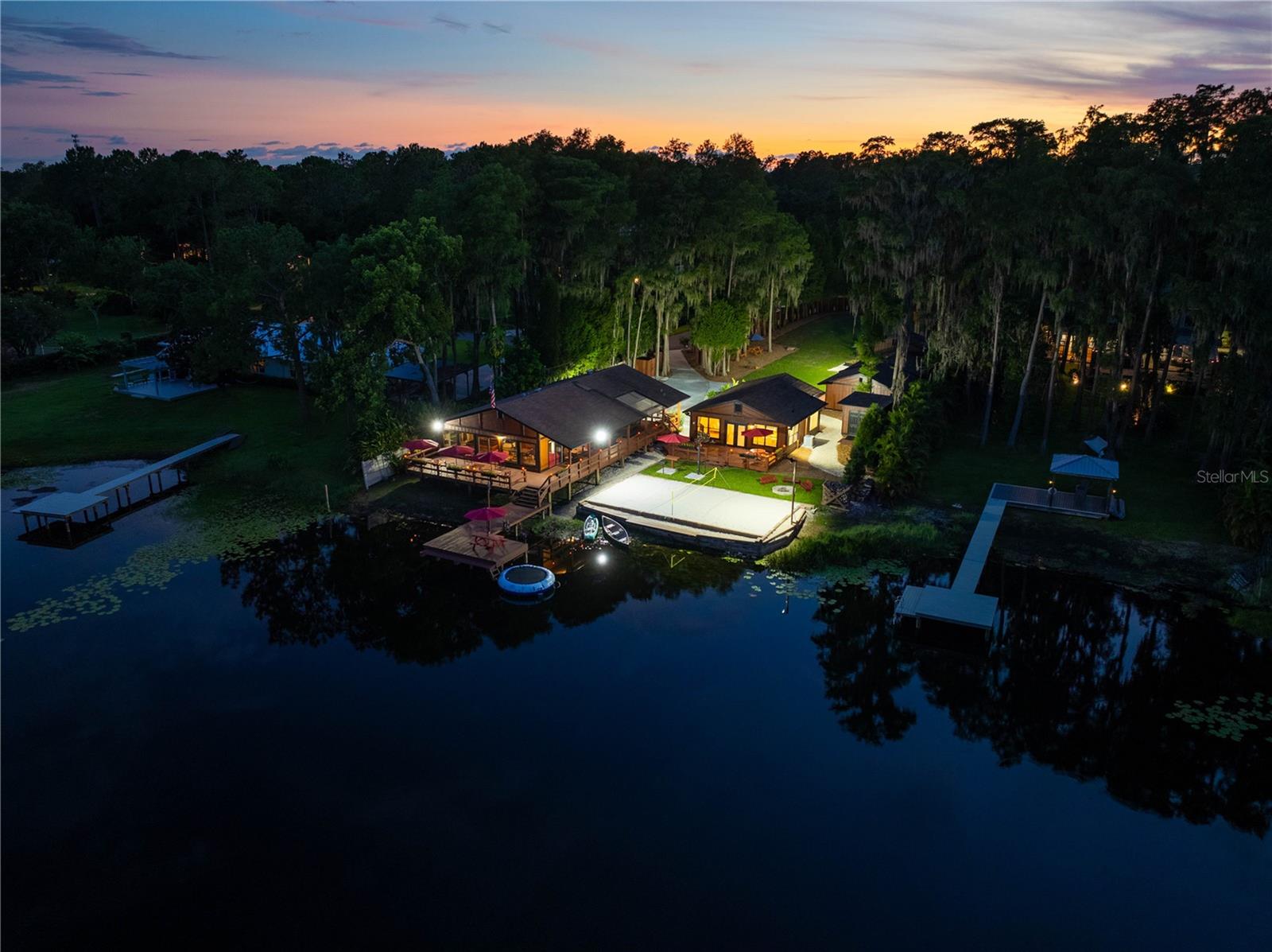 Image 97 of 98 For 17501 Brown Road