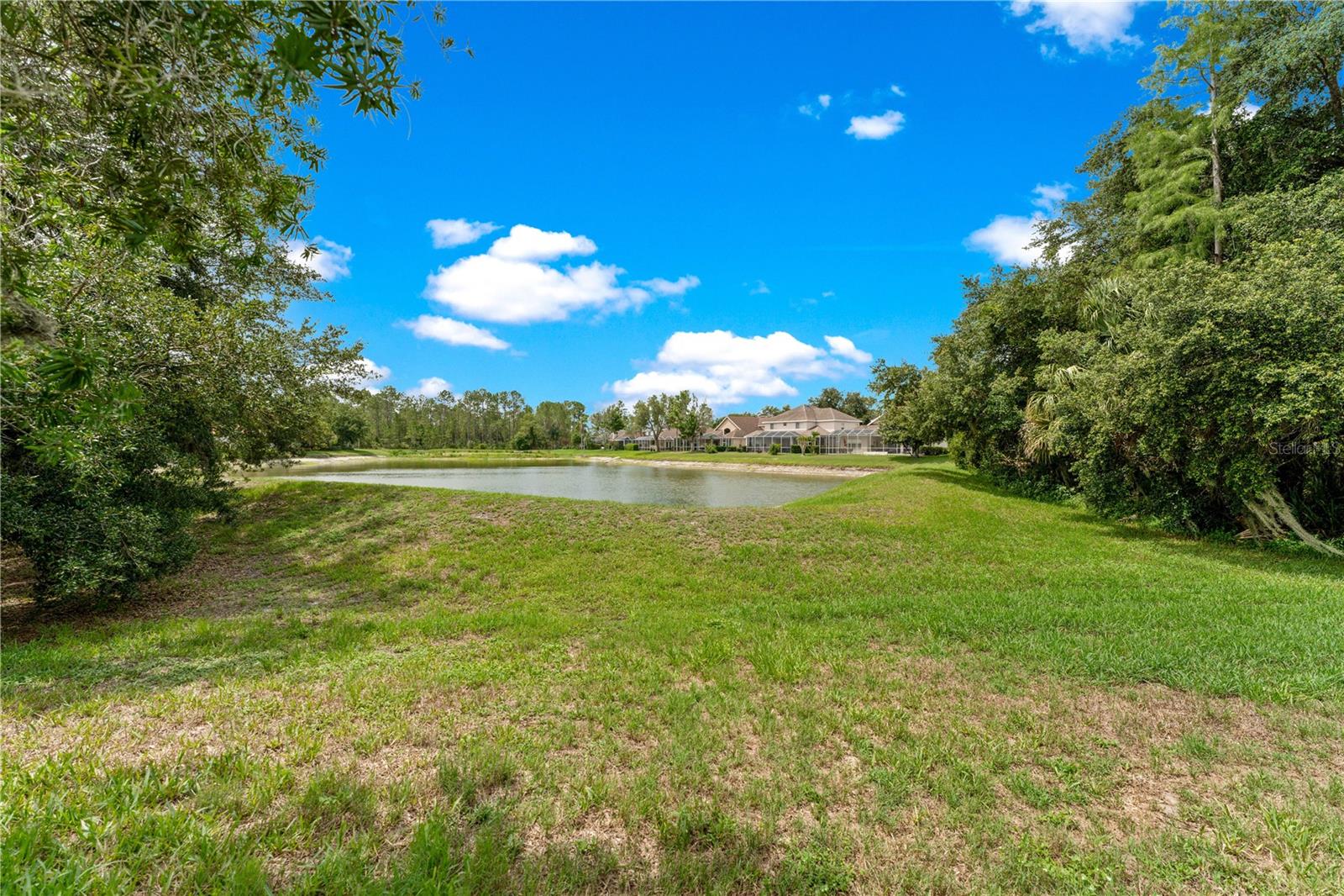 Image 8 of 79 For 10242 Evergreen Hill Drive