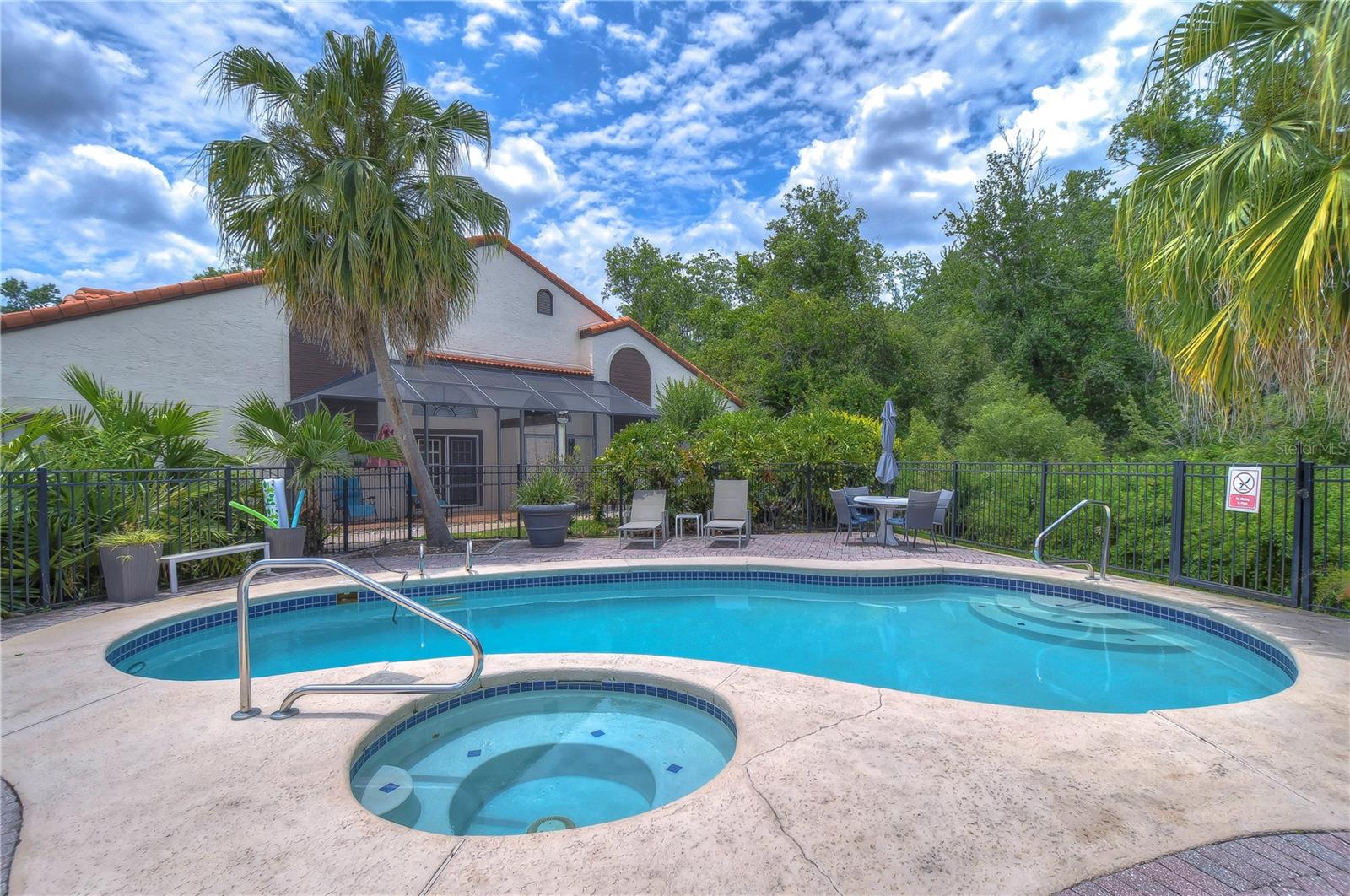 Details for 5446 Villa D' Este Court 5446, WESLEY CHAPEL, FL 33543