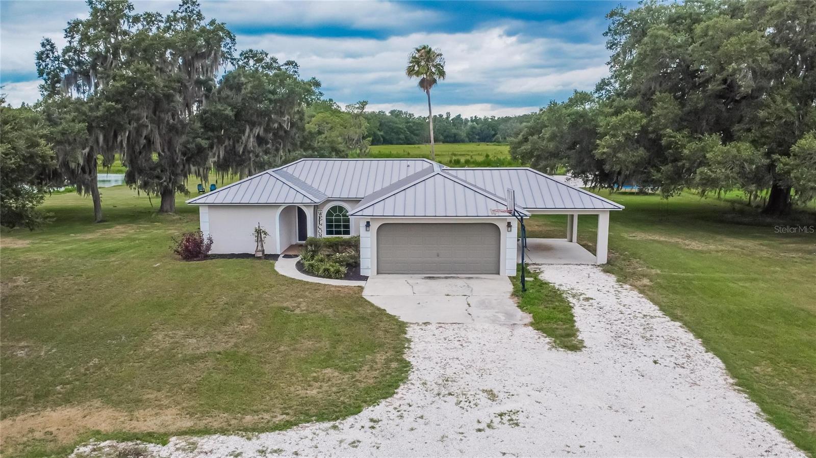 Details for 10575 Paul Buchman Highway, PLANT CITY, FL 33565