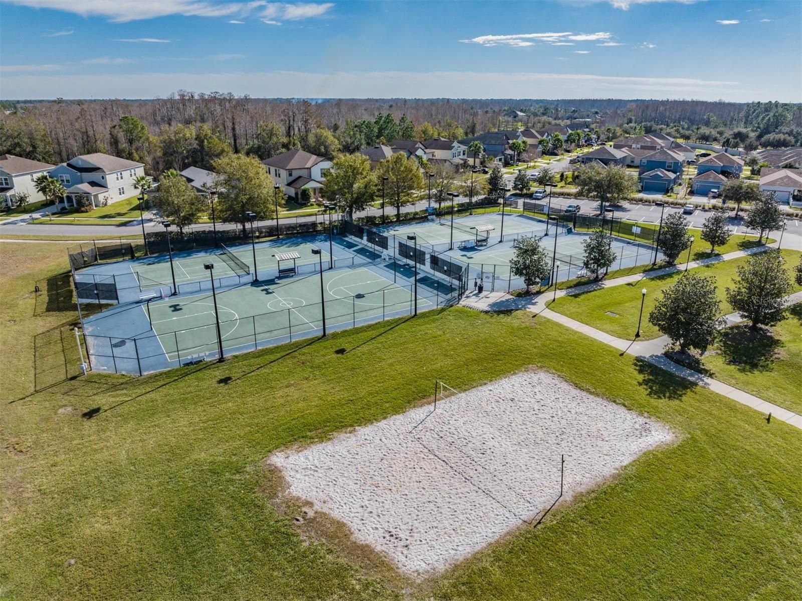 Image 80 of 86 For 20228 Lace Cascade Road