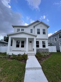 Details for 1934 Nassau Street, TAMPA, FL 33607