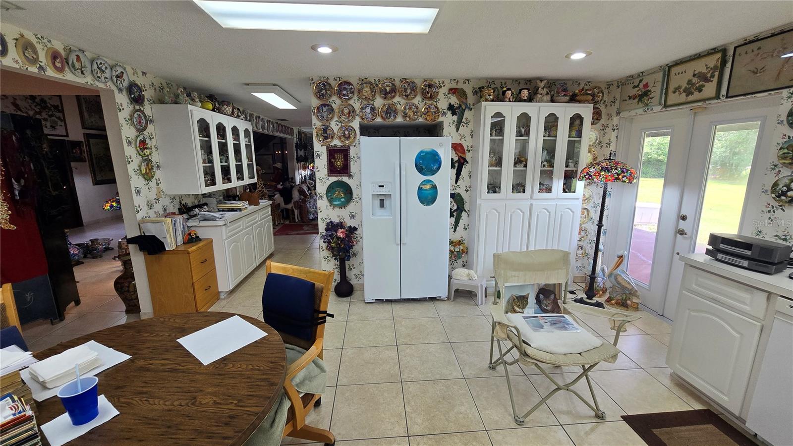 Listing photo id 26 for 10835 Luscombe Court