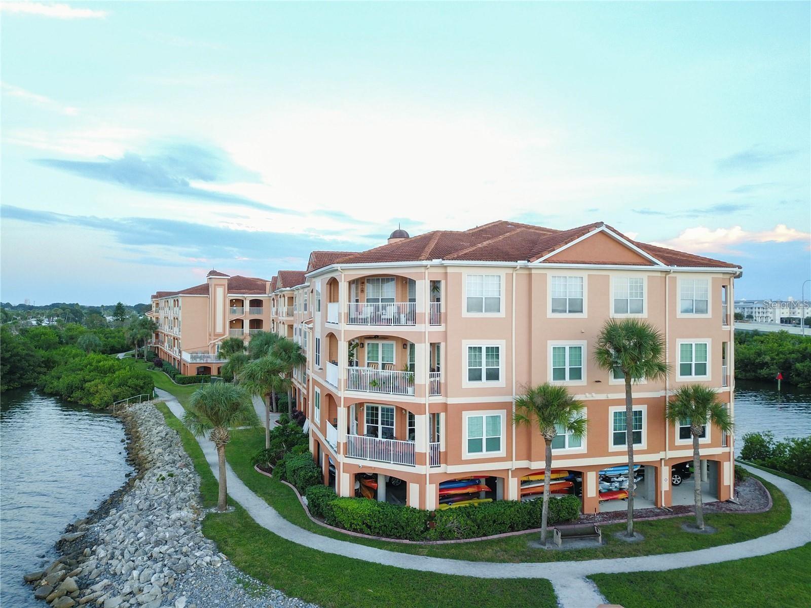 Details for 5000 Culbreath Key Way 1-318, TAMPA, FL 33611