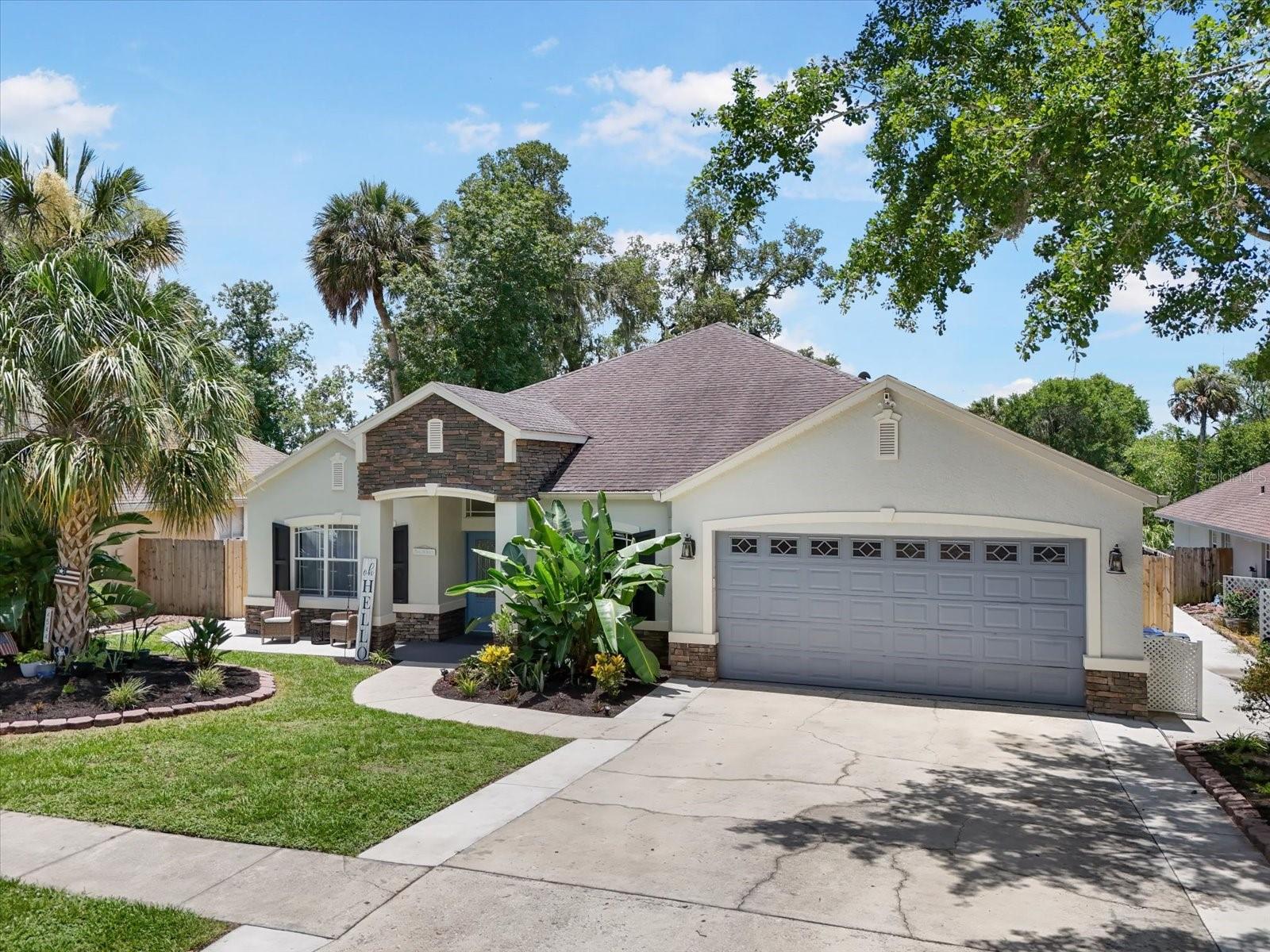 Listing photo id 28 for 4544 Oak River Circle