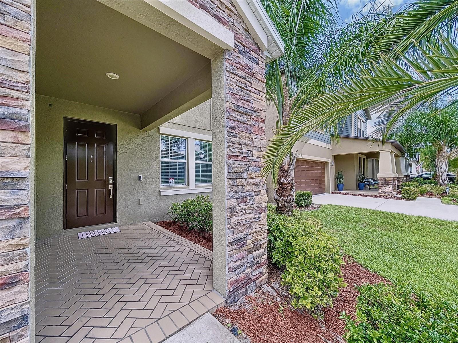 Listing photo id 1 for 14027 Tropical Kingbird Way