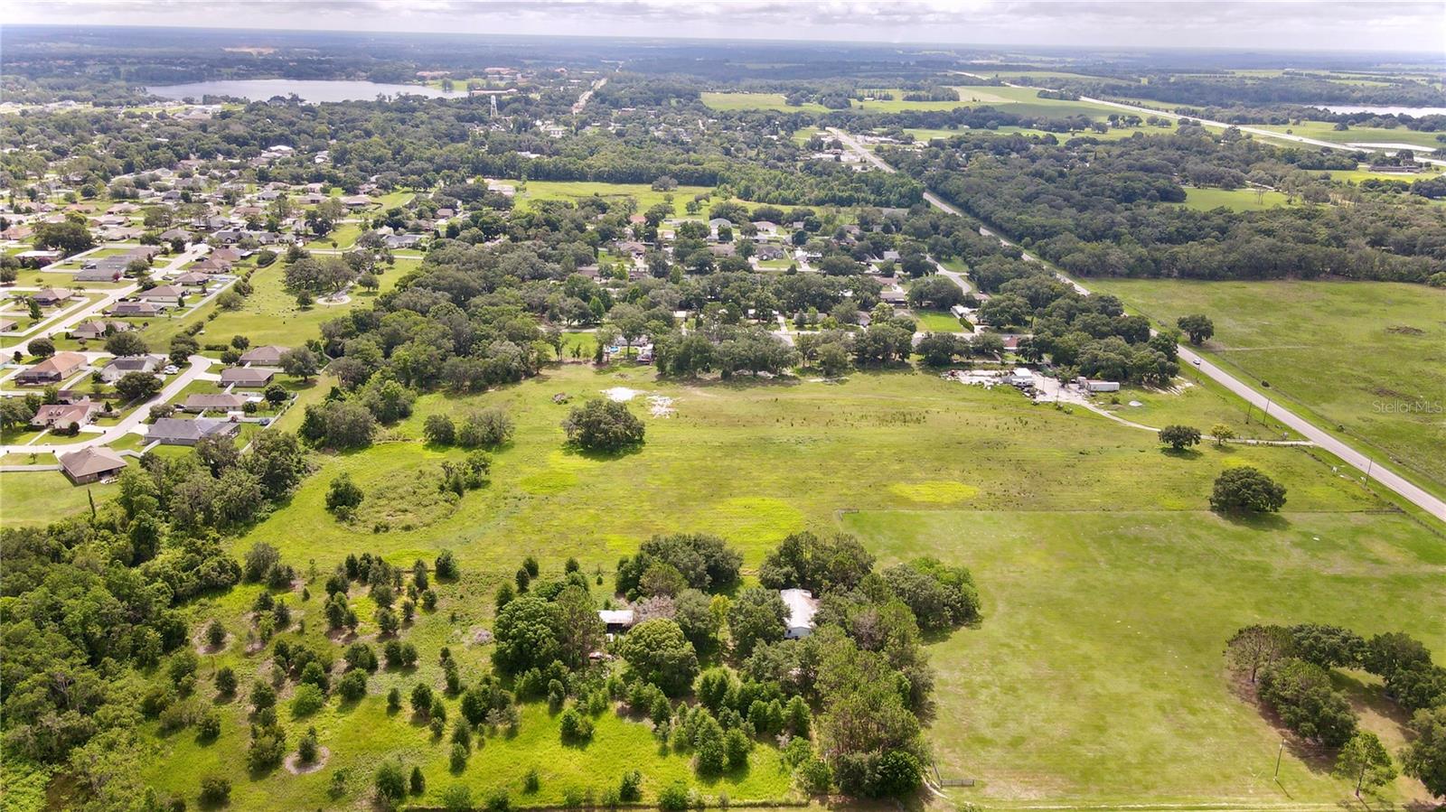 Image 6 of 7 For 32001 County Road 52