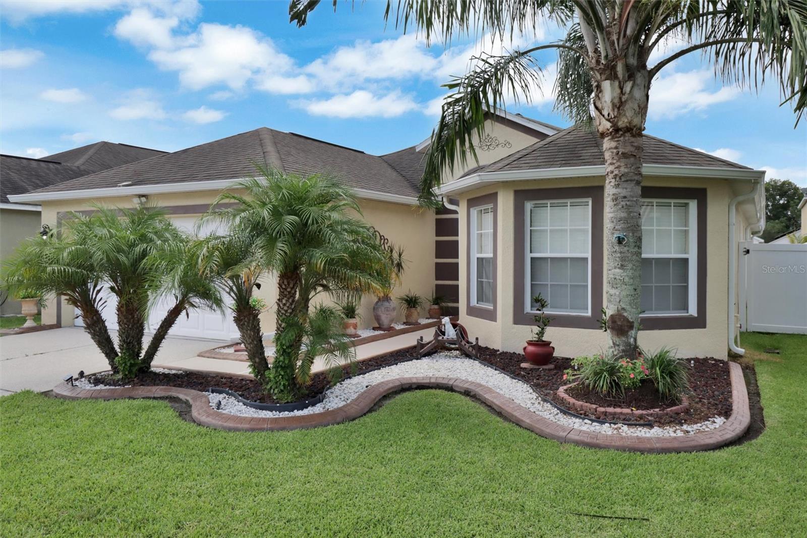 Details for 7131 Cedarcrest Boulevard, LAKELAND, FL 33810