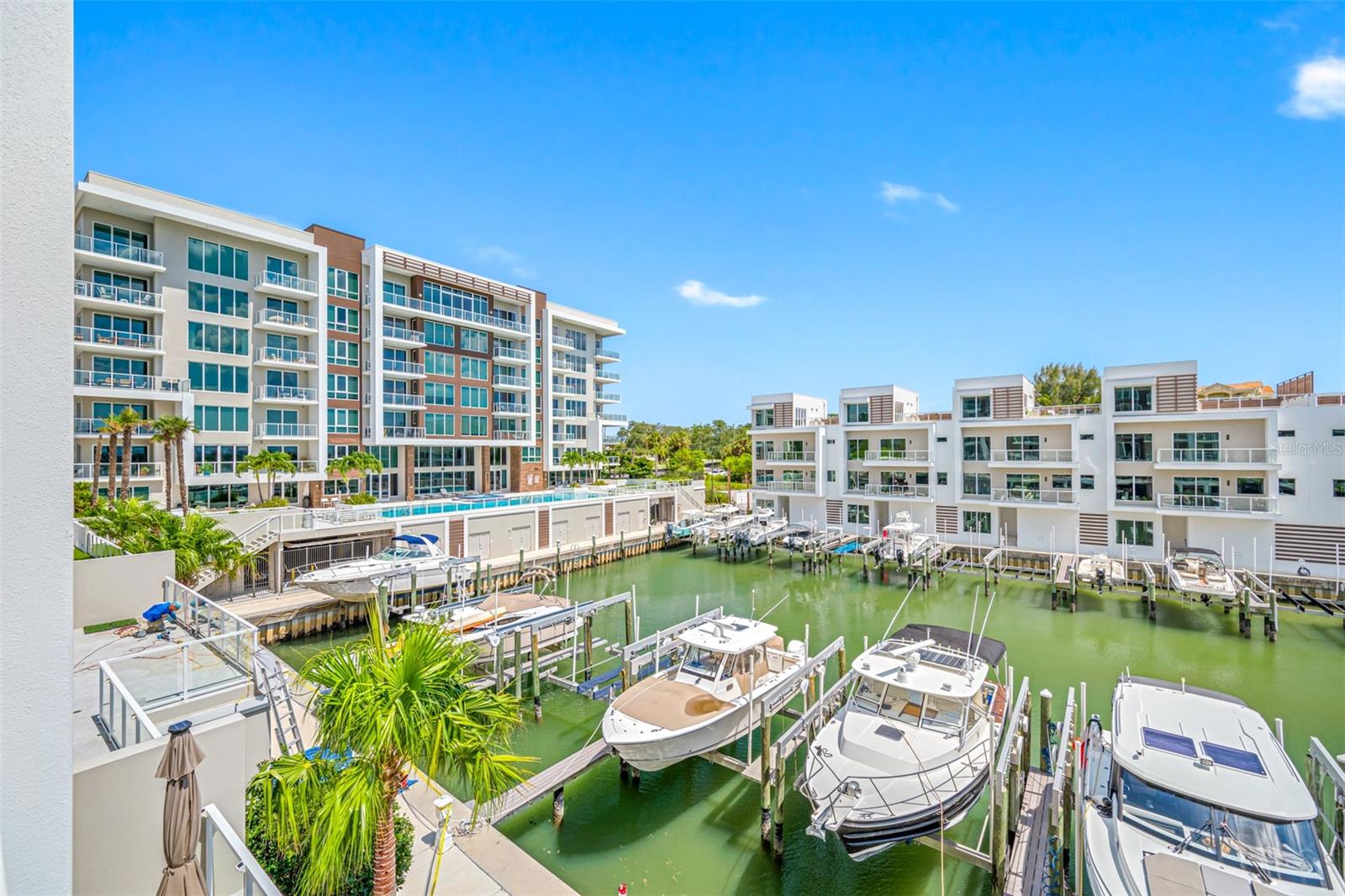 Details for 920 Osceola Avenue 303, CLEARWATER, FL 33755