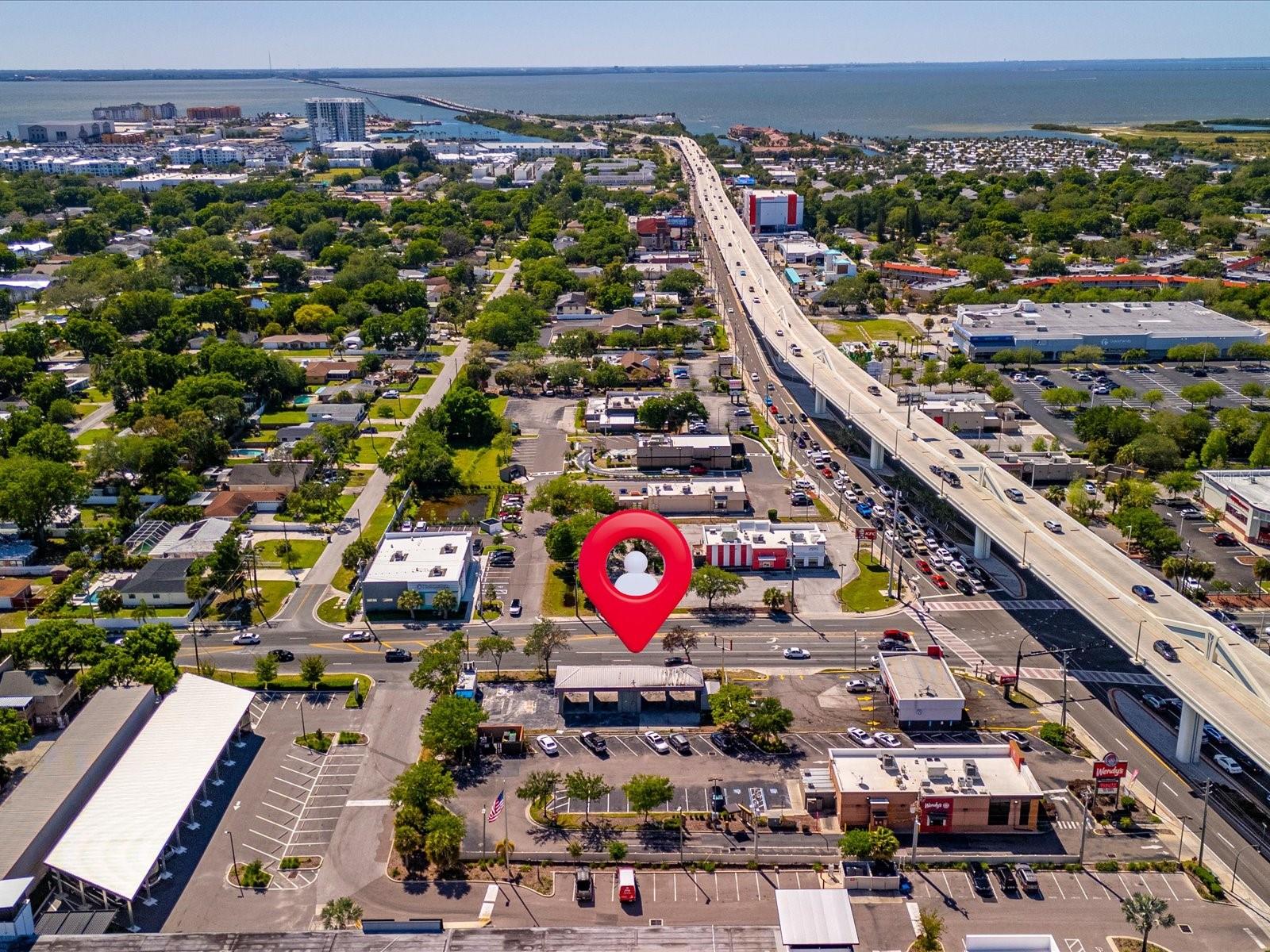 Details for 4902 Manhattan Avenue, TAMPA, FL 33611