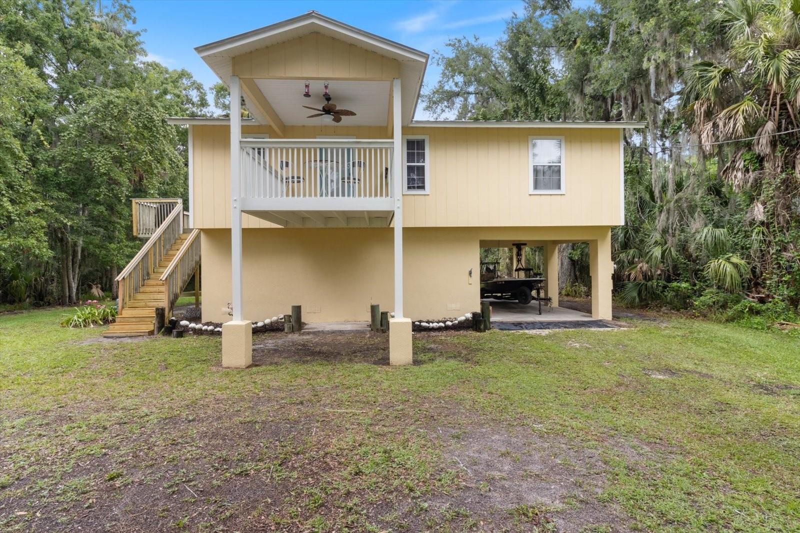 Details for 10551 New York Street, HOMOSASSA, FL 34448