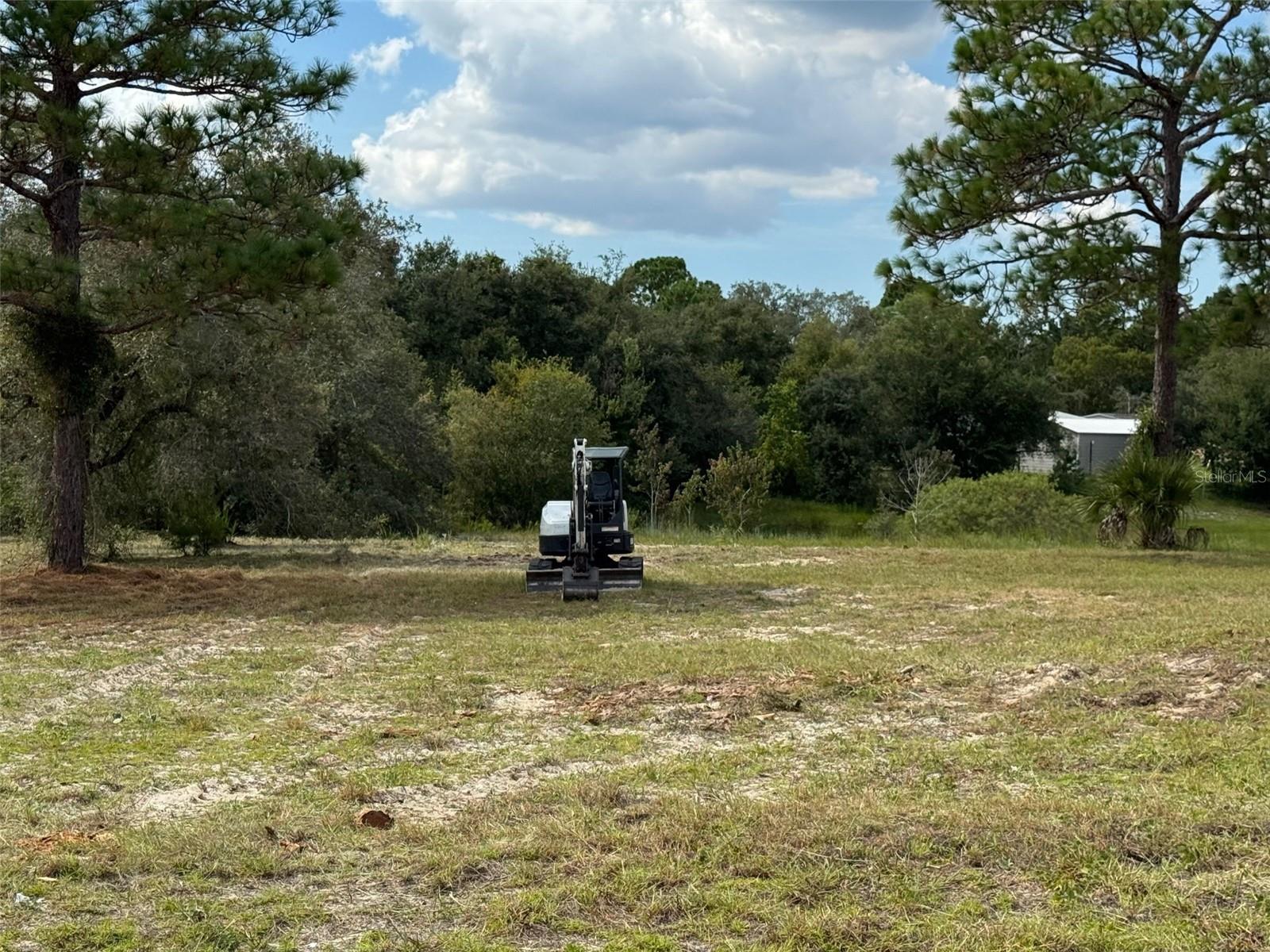 Image 12 of 13 For Indian Trail Road