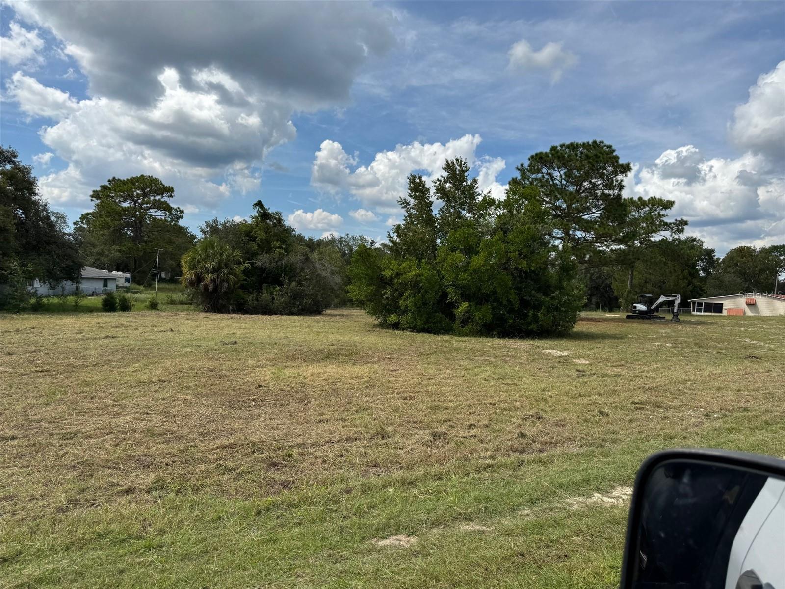 Image 13 of 13 For Indian Trail Road