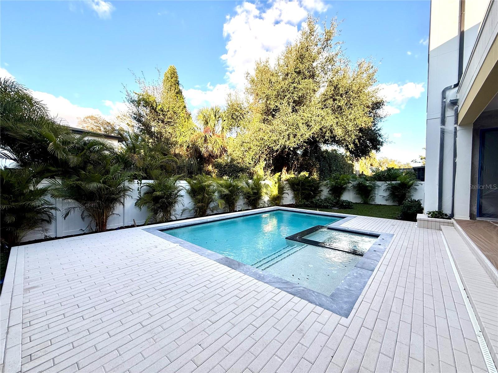 Image 13 of 13 For 4305 Zelar Street