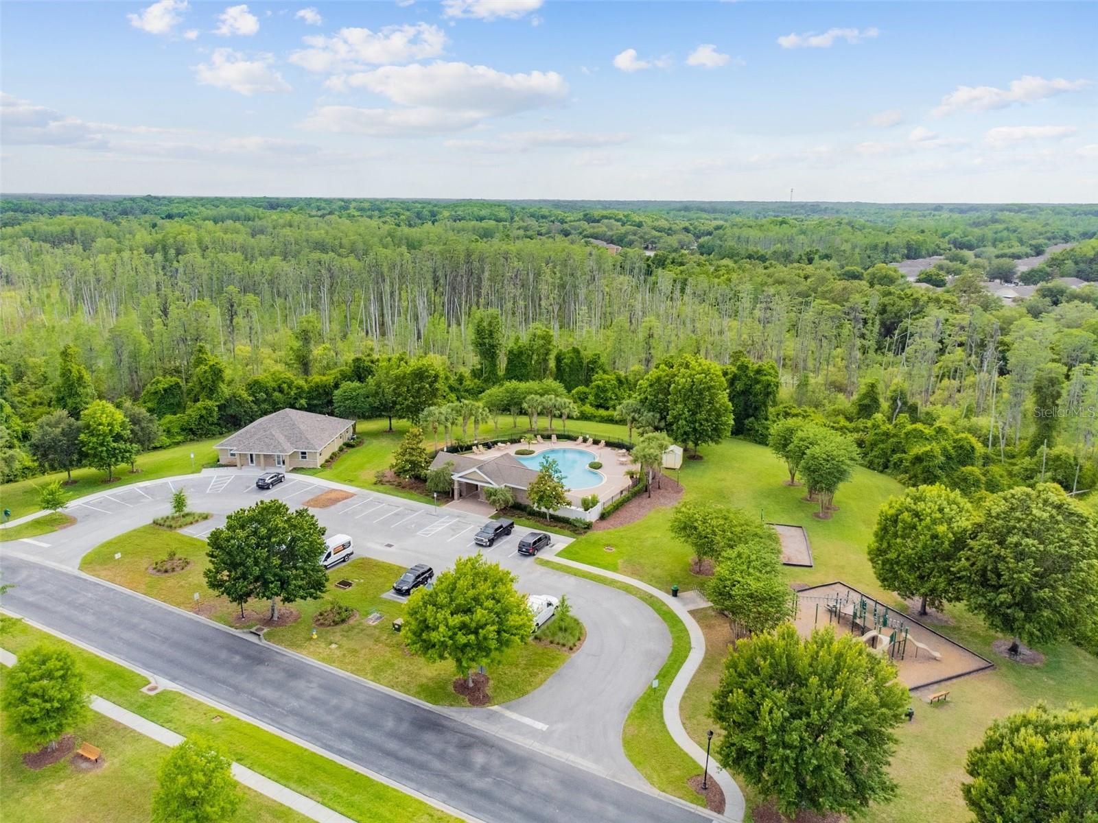 Image 82 of 96 For 12628 White Bluff Road