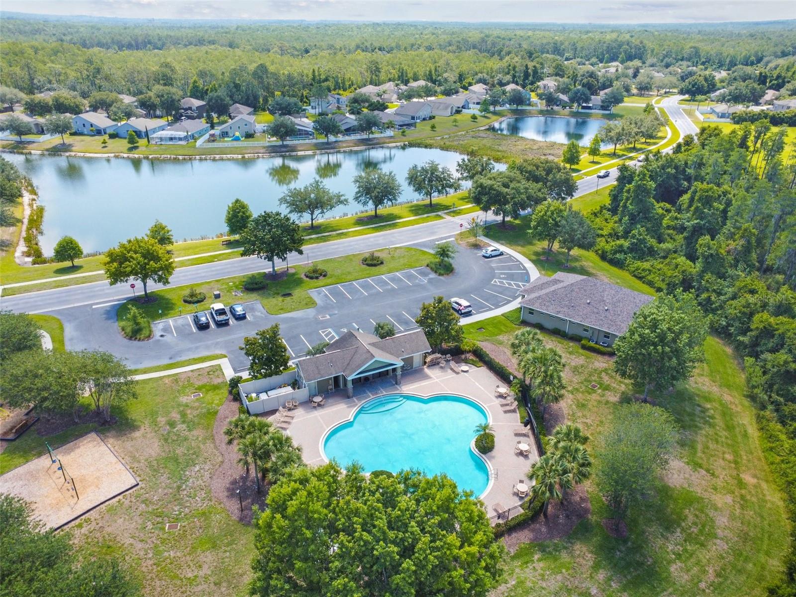 Image 87 of 96 For 12628 White Bluff Road