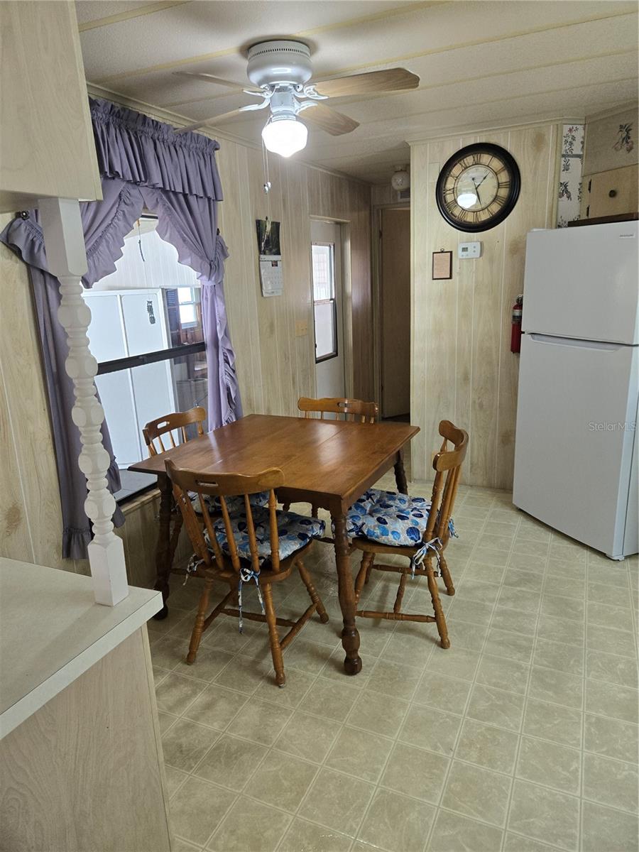 Image 10 of 31 For 1710 7th Street Sw 103