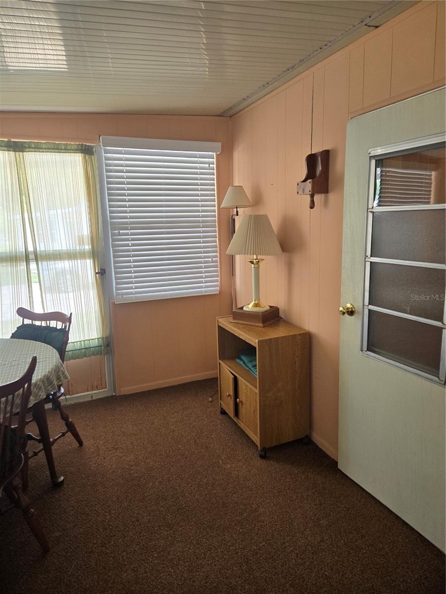 Image 15 of 31 For 1710 7th Street Sw 103