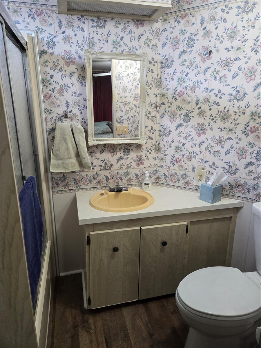 Image 18 of 31 For 1710 7th Street Sw 103