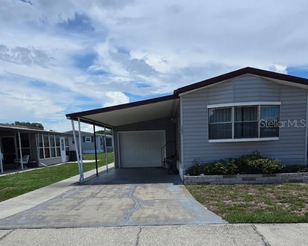 Image 2 of 31 For 1710 7th Street Sw 103