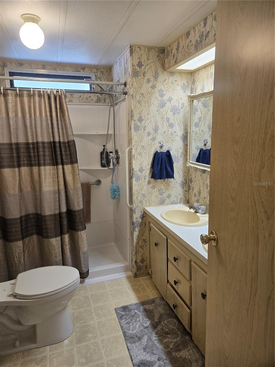 Image 22 of 31 For 1710 7th Street Sw 103