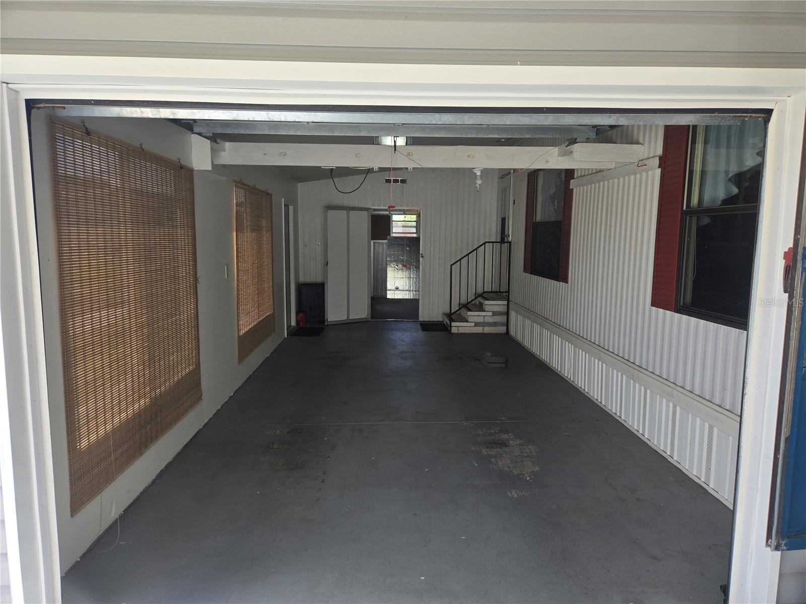 Image 26 of 31 For 1710 7th Street Sw 103