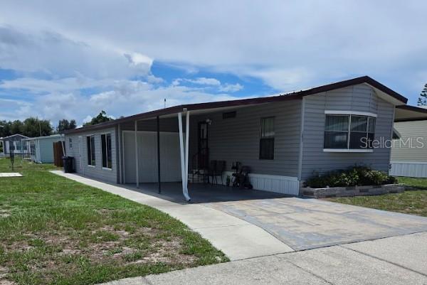 Image 3 of 31 For 1710 7th Street Sw 103
