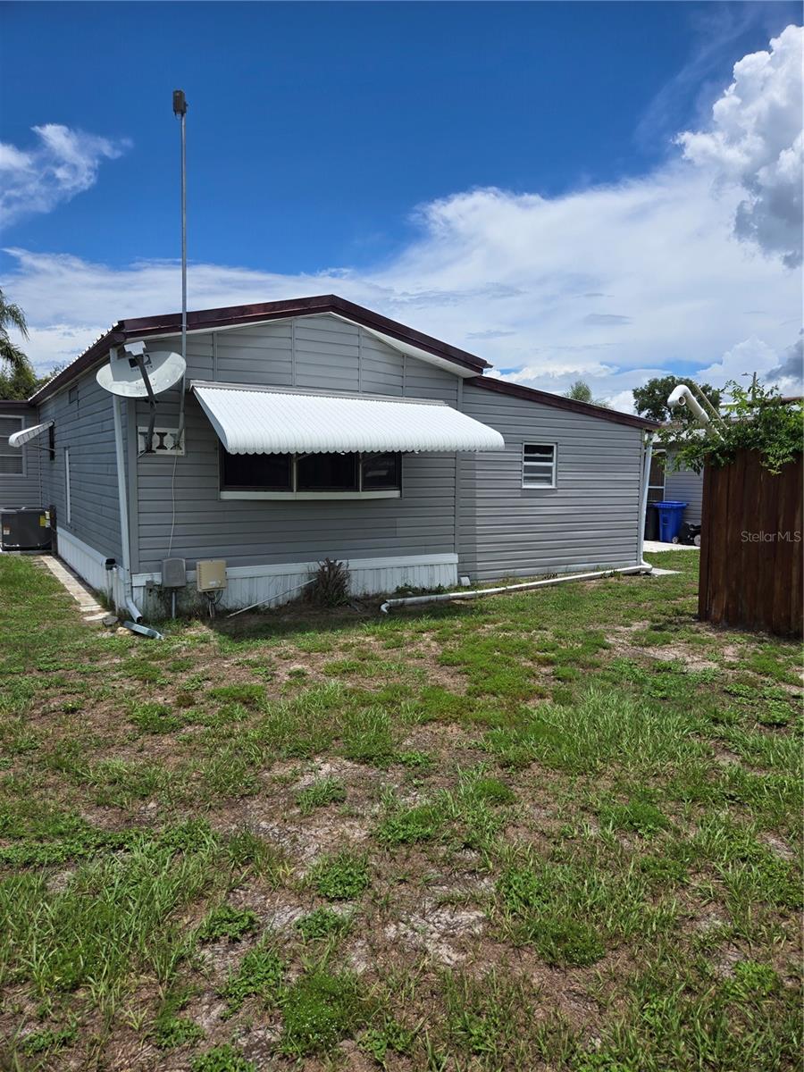 Image 30 of 31 For 1710 7th Street Sw 103