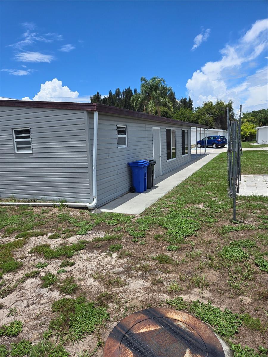 Image 31 of 31 For 1710 7th Street Sw 103