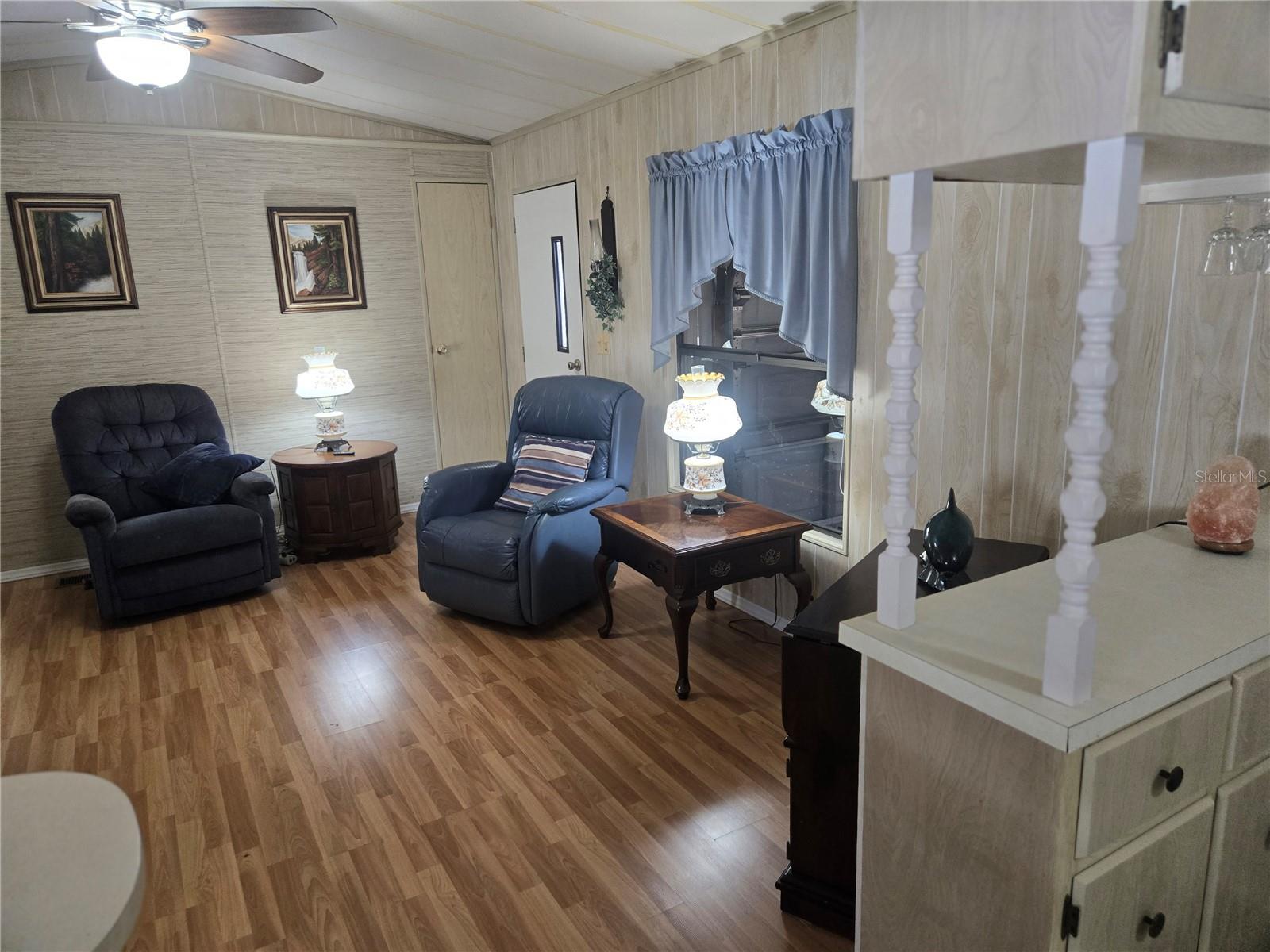 Image 5 of 31 For 1710 7th Street Sw 103