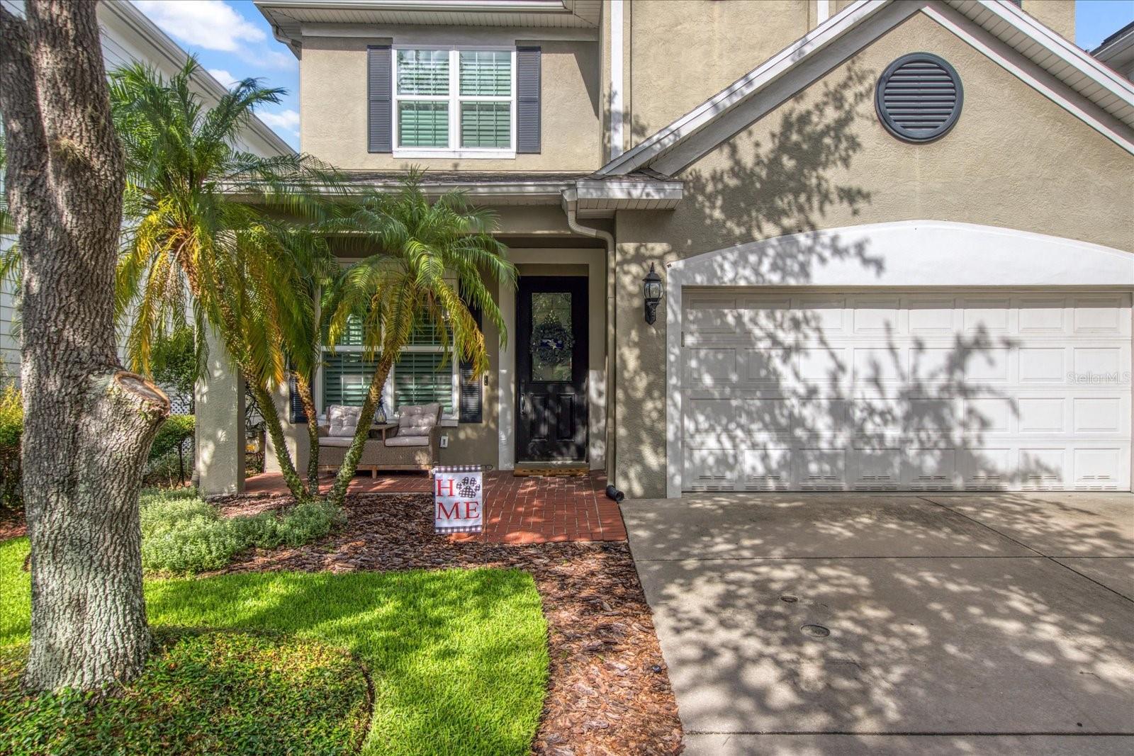 Details for 945 Harbour Bay Drive, TAMPA, FL 33602