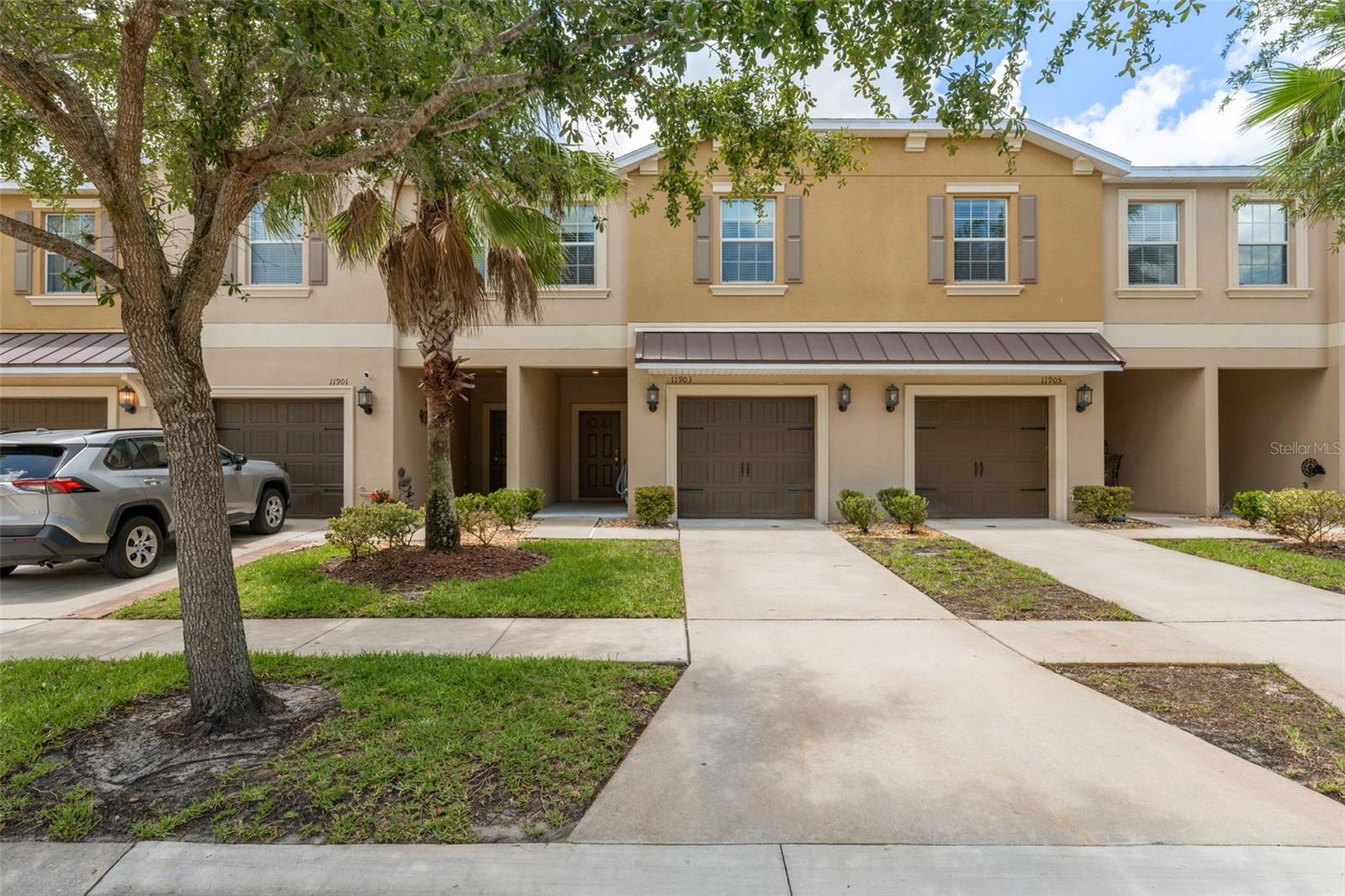 Details for 11903 Greengate Drive, HUDSON, FL 34669