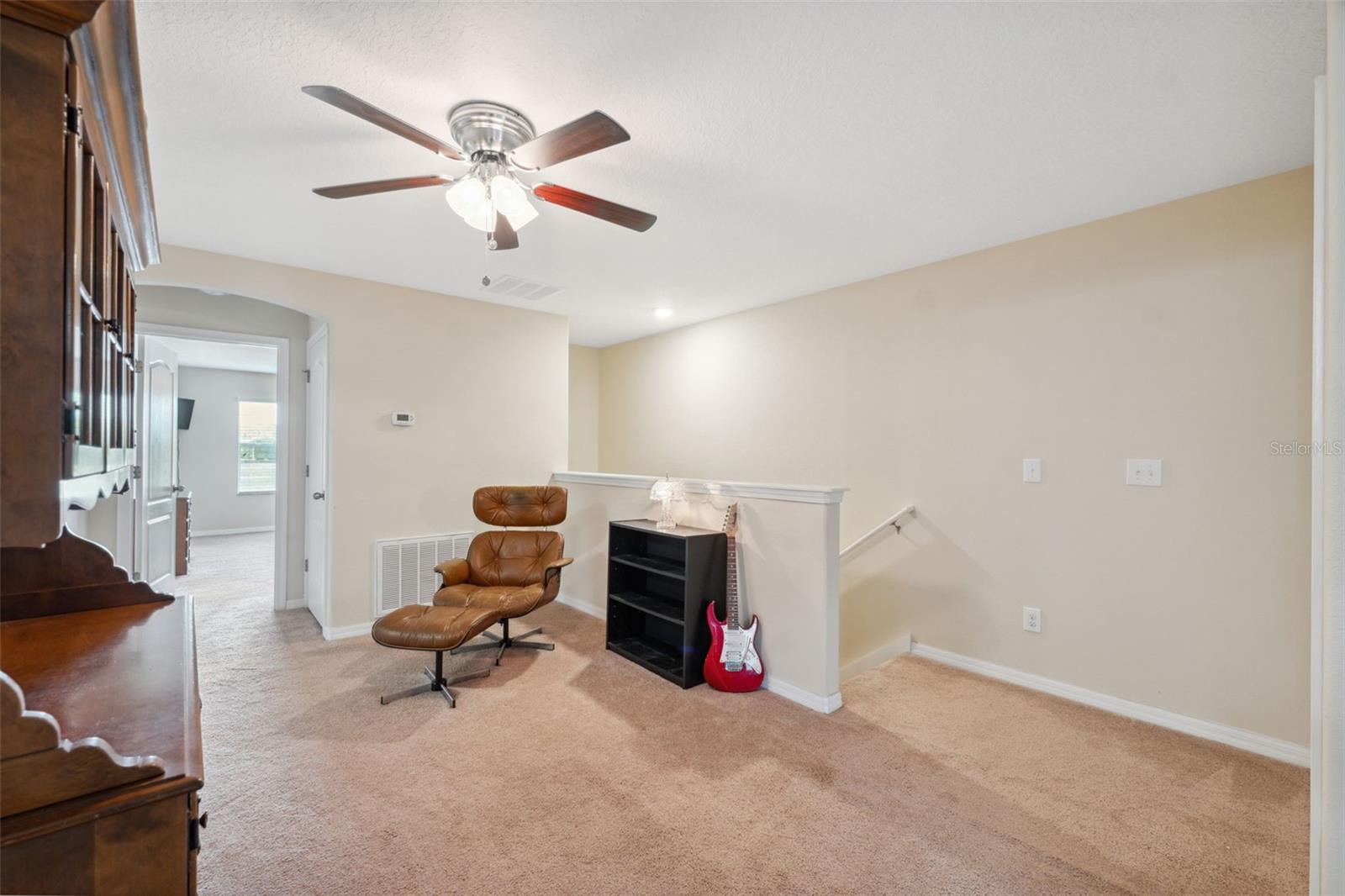 Image 17 of 47 For 11903 Greengate Drive