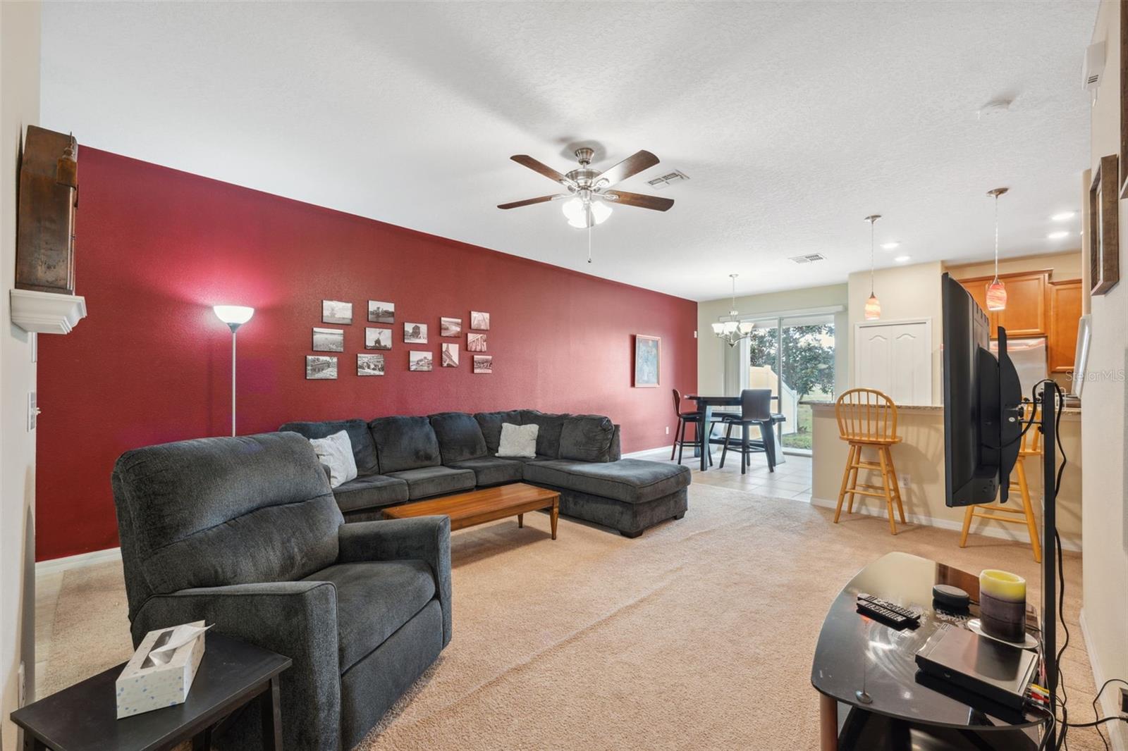 Image 6 of 47 For 11903 Greengate Drive