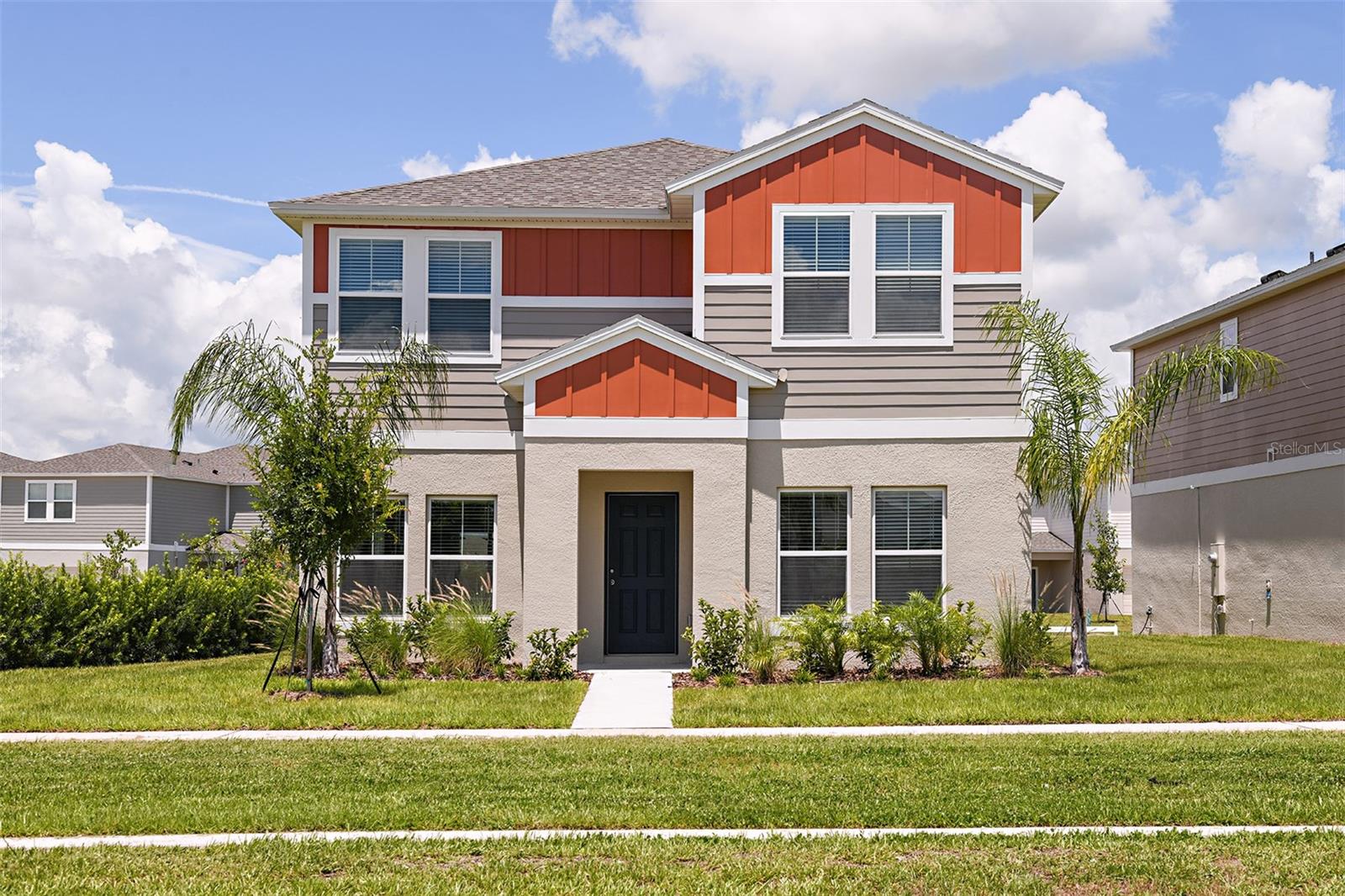 Details for 2048 Marigold Alley, WINTER HAVEN, FL 33884