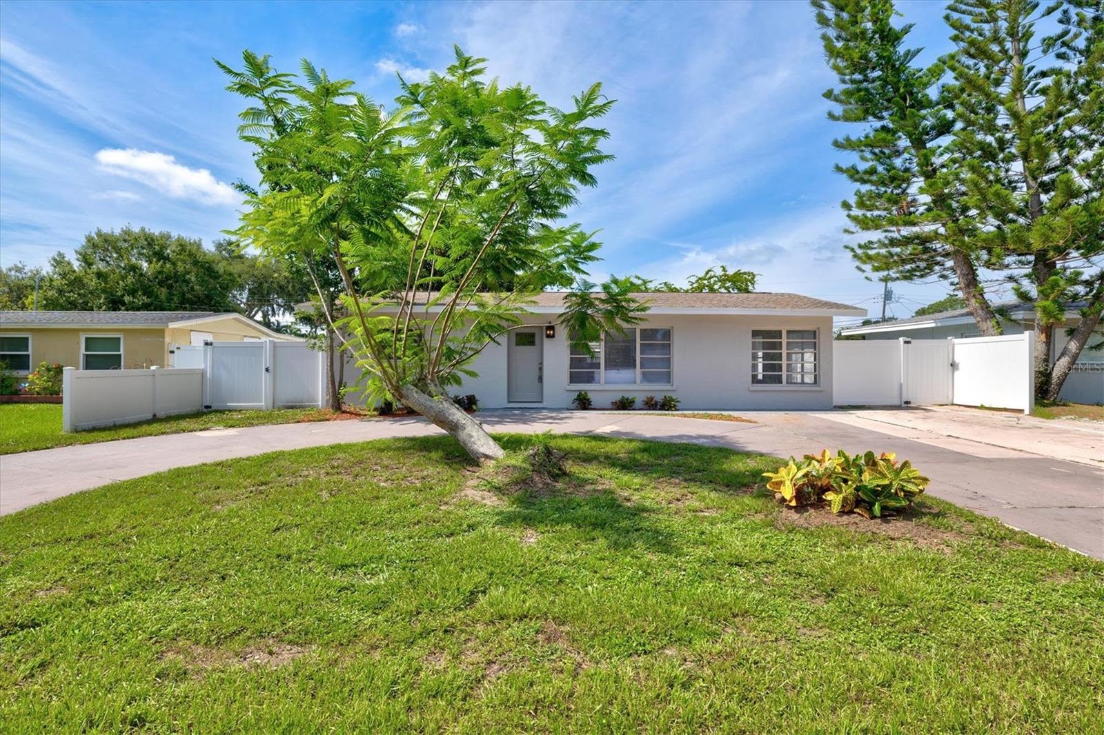 Details for 1012 Myrtle Avenue, VENICE, FL 34285