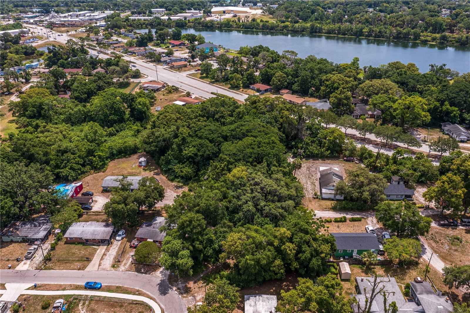 Image 15 of 38 For Marker Street