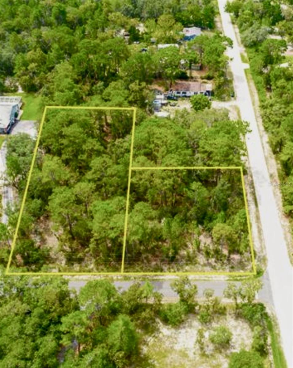 Details for 9064 Michigan Avenue, WEEKI WACHEE, FL 34613