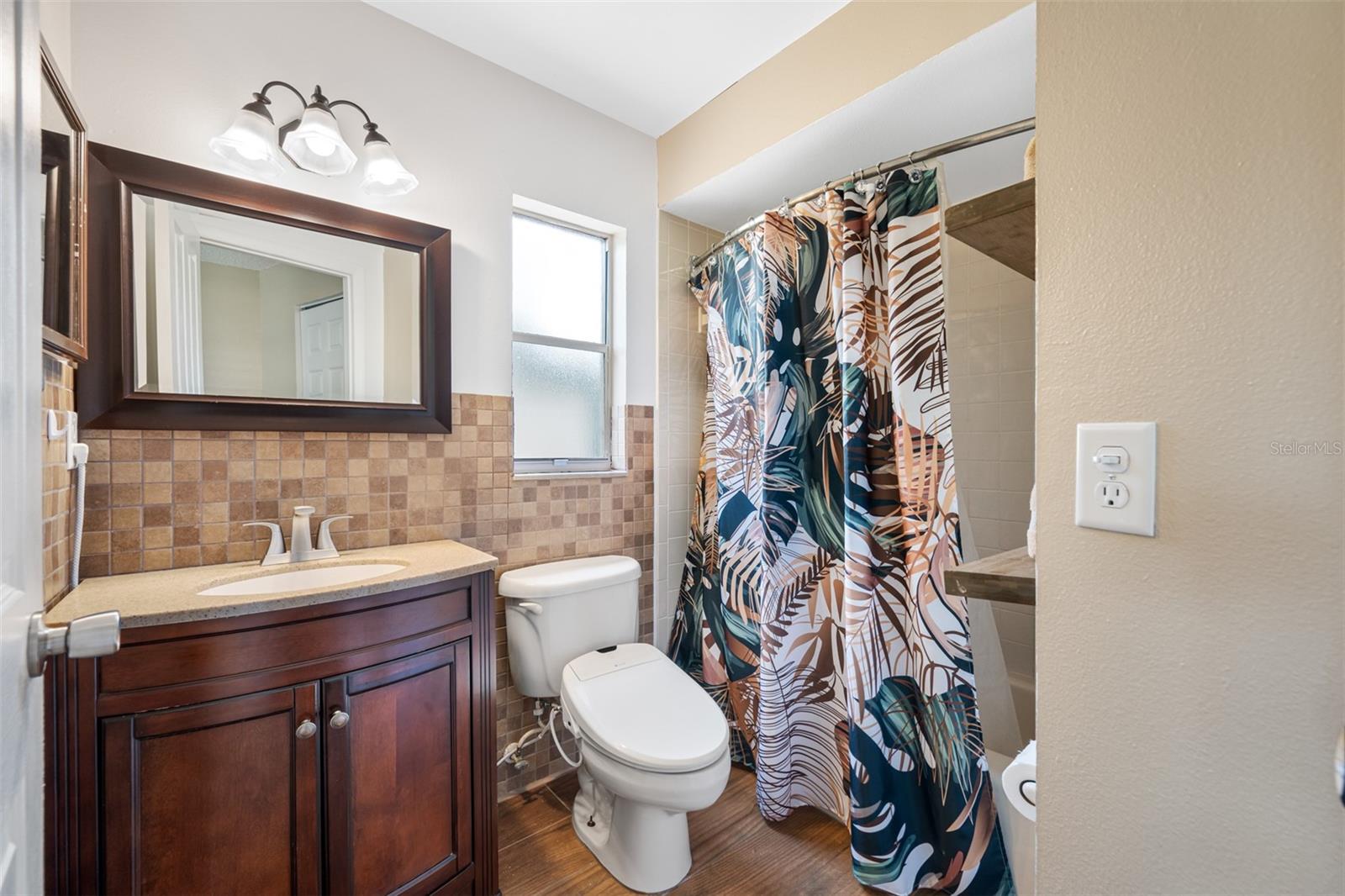 Listing photo id 36 for 7824 Lightfoot Drive