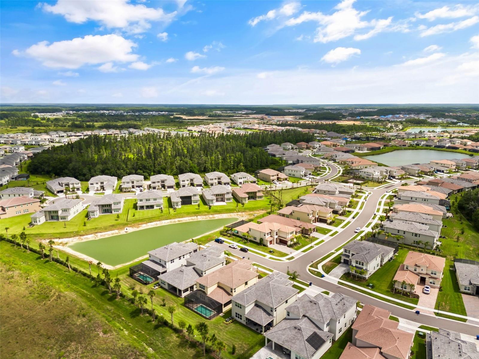 Image 89 of 90 For 32401 Rosewood Meadow Lane