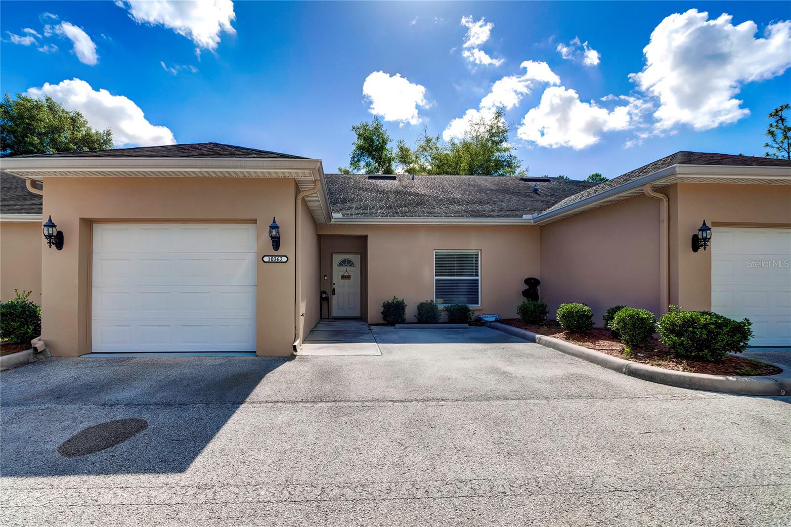 Details for 10362 Chalmer Street 10362, SPRING HILL, FL 34608