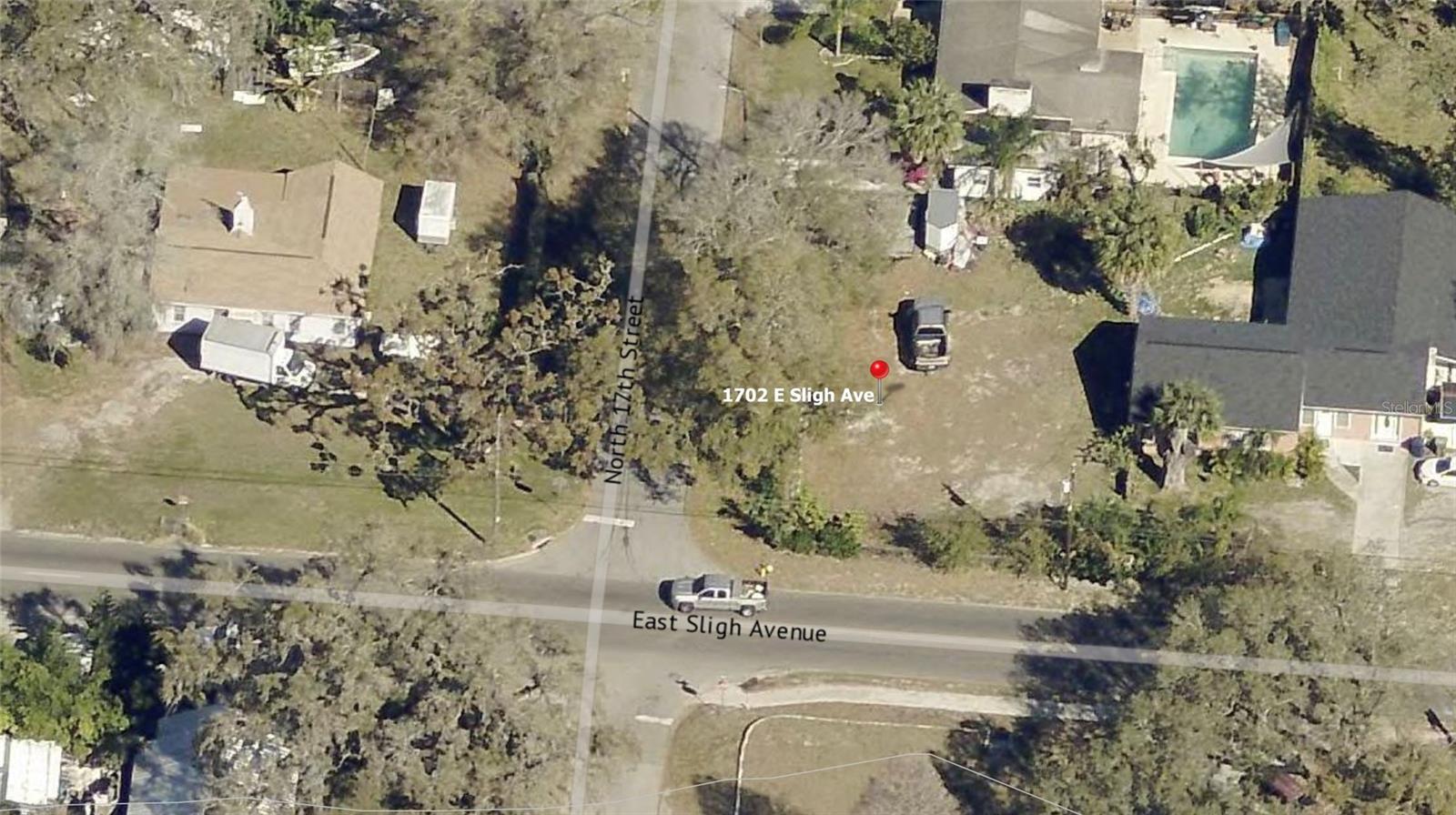 Image 2 of 4 For 1702 Sligh Avenue