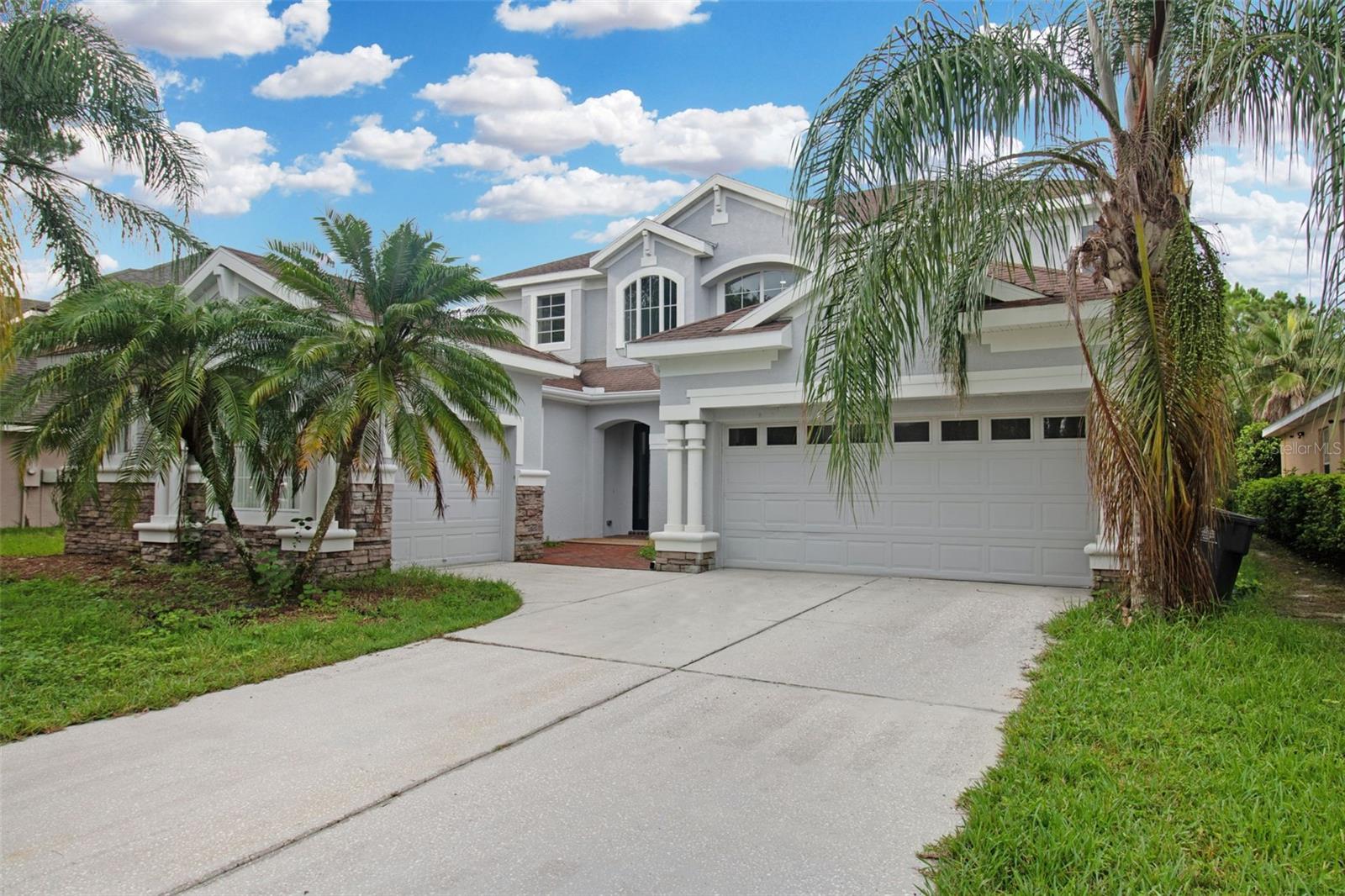 Details for 10130 Deercliff Drive, TAMPA, FL 33647