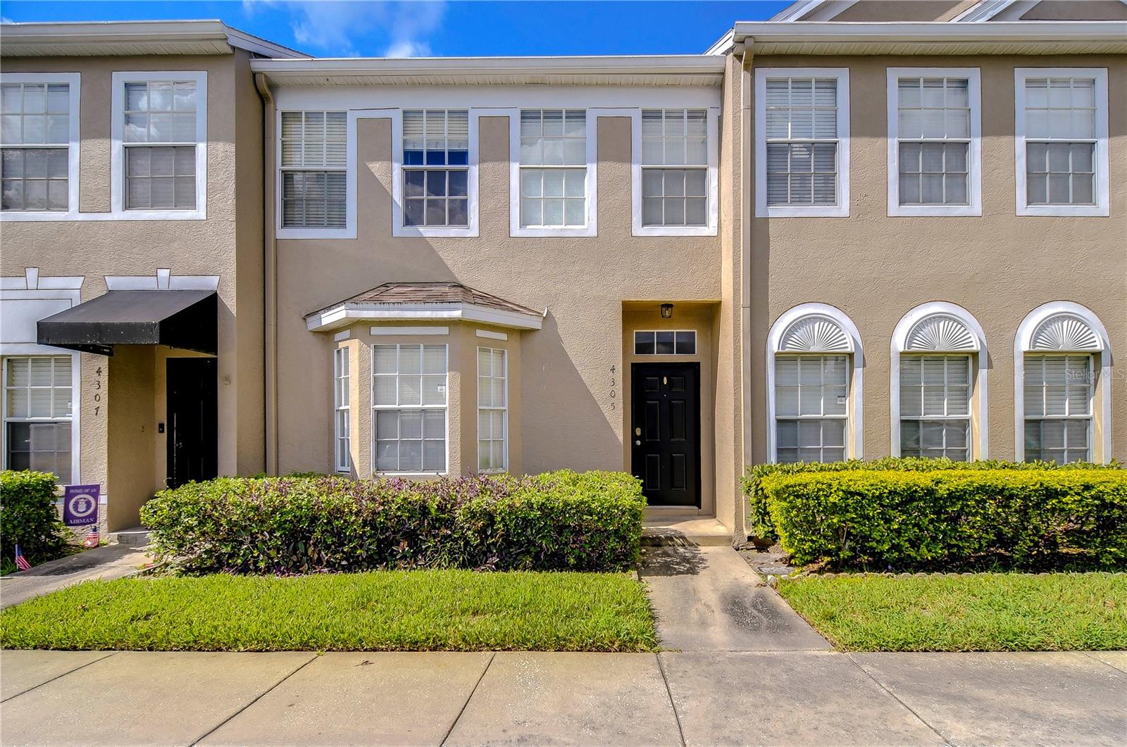 Details for 4305 Deermont Circle, TAMPA, FL 33624